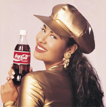 coke1_gold_outfit.jpg